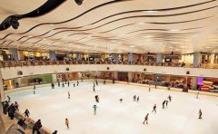 北京申办2022年冬奥会将校园足球训练教学带动3亿民众参加冰雪运动