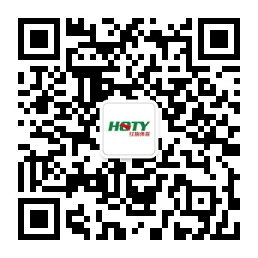 校园足球训练教学_停球射门训练器_带球运球训练器_广东红旗体育用品有限公司